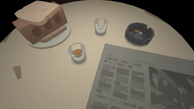 Illustration for article titled These Indie Devs Are Releasing Free Art, And You Should See It.